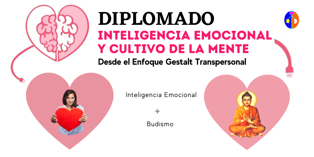 Diplomado en Inteligencia Emocional y el Cutivo  de la Mente